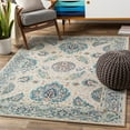 thumbnail image 5 of Surya Chester CHE-2300 Indoor Area Rug, 5 of 10