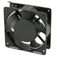 thumbnail image 3 of 12038 220V 23 / 0.14A 120x120x38mm 12cm Ventilador De Enfriamiento Sunnimix 12038 Ventilador de enfriamiento 220V, 3 of 7