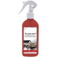 thumbnail image 1 of 30/100 Ml Convenient Car Deicing Agent Car Snow Melting Agent Window Defrosting De-icer Melts Ice Snow Frost Winter Car Windshield Deicer Antifreeze Agent (3 Pcs 30 Ml), 1 of 7