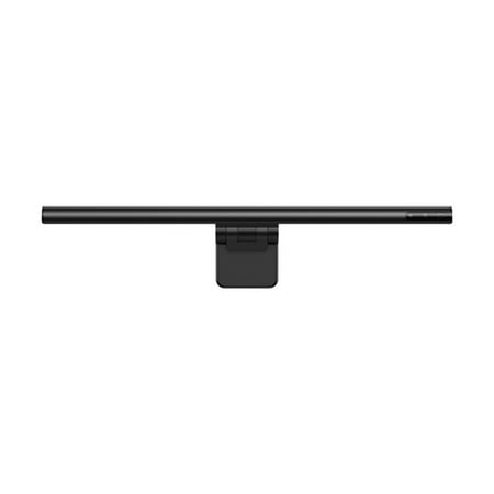 Anself Flannel Jewelry Holder Necklace Bust Black 9" x 4.5" x 11.8" 2 pcs