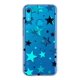 thumbnail image 1 of Funda InstaCase para Huawei Y6s Antigolpes Estrellas Azules, 1 of 1