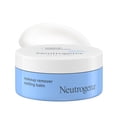 thumbnail image 2 of Neutrogena Makeup Remover Melting Balm, 2 oz, 2 of 10