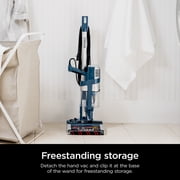 Shark Cordless Handheld Vacuum Cleaner - Powerful Suction
