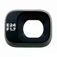 thumbnail image 2 of Camera Shell Lens Glass for DJI Mini 3 Pro / Mini 3 Gimbal Camera Front/Rear Shell Cover Genuine Spare Part, 2 of 5