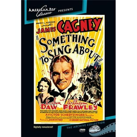 a critique of the movie something to sing about Watch something to sing about, something to sing about full free movie online hd tommy though a young man with the voice of an angel, but a record of an ex-con dreams of a steady job and a better life appear out of reach until memaw, a watch4hdcom. a critique of the movie something to sing about Watch something to sing about, something to sing about full free movie online hd tommy though a young man with the voice of an angel, but a record of an ex-con dreams of a steady job and a better life appear out of reach until memaw, a watch4hdcom.