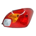 thumbnail image 1 of Calavera Derecha TYC Mitsubishi Mirage 2015 2016, 1 of 4