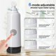 thumbnail image 4 of Portable Bidet for Travel with 3 Sprays Settings, High Pressure Handheld Bidet, Rechargeable Electri, 4 of 5