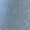 Light Blue, variant on Happy Cherry Girl's Denim Pants Flare Leg Kids Bell Bottom Jeans Teen Mid Waisted Denim Trousers Slim Pants with Pockets 13-14 Years