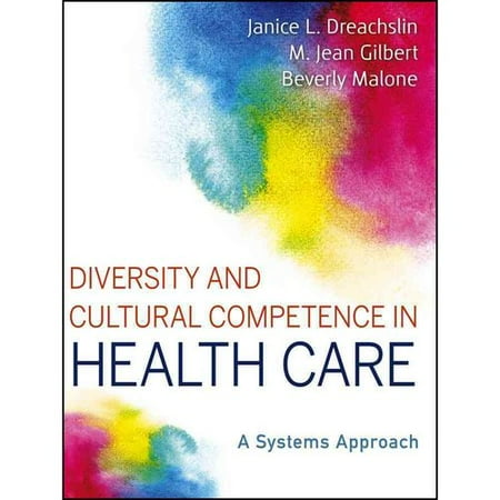 systematic approach in nursing Evidence-based information on systematic and accurate nursing assessment from hundreds of trustworthy sources for health and social care make better, quicker. systematic approach in nursing Evidence-based information on systematic and accurate nursing assessment from hundreds of trustworthy sources for health and social care make better, quicker.