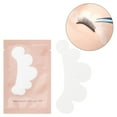 thumbnail image 4 of 50 pares de parches de extensión Perfecl hidrogel para pestañas Estilo B, 4 of 8