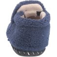 thumbnail image 3 of pediped Unisex-Child Boo Crib Shoe, 3 of 8