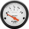 thumbnail image 3 of AUTO METER 5714 2IN FUEL LEVEL, 0 E/90 F, SSE, GM, 65-PRESENT, 3 of 3