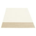 thumbnail image 4 of Tapis Moderne ECARPET pour Salon, Salle à Manger et Chambre à Coucher, Collection Madison, 4 of 9
