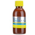 thumbnail image 1 of Magnetic Machine Polishing Oil Jewelry Polishing Machine Oil Accessory, 1 of 5