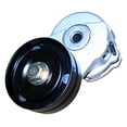 thumbnail image 4 of Crown Automotive 5072440AB CAS5072440AB TENSIONER (SERPENTINE BELT), 4 of 4
