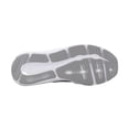thumbnail image 2 of Tenis Under Armour Charged Pursuit 3 Gris 3024878 104 Hombre 25.5 cm, 2 of 4