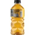 thumbnail image 2 of 2X - Powerade Island Burst Sports Drink Bottle, 2 of 4