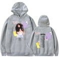thumbnail image 3 of Jenevieve Merch Hoodie Spring Autumn Fashion Clothes Men/Women Casual Tops Long Sleeve Sweatshirts Style4, 3 of 7