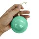 thumbnail image 4 of Xihbxyly Juego de Bolas Navideñas Irrompibles con Purpurina, Elegantes Adornos para Árbol y Escaparate, Decoración Festiva para El Hogar y El Centro Comercial, Caja de Regalo de 12 Piezas, Tamaño de, 4 of 5