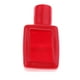 thumbnail image 3 of Estilo De Poste Rojo Y Negro Tapa Del Terminal De La Batería Flexible Tapas Protector Protector De Arranque Negativo Y Positivo Macarena Conector rápido eléctrico del coche, 3 of 8