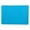 Blue, variant on Clearance! Christmas Decorations 468 Cavity Mini Round Silicone / Drops /Dog Pan/Semi Sphere Gummy Candy for Jelly Caramels Cookies Blue