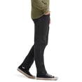 thumbnail image 3 of Wrangler® Men's Regular Taper Denim Jeans, 3 of 6