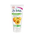 thumbnail image 1 of St Ives Exfoliante Piel Fresca de Albaricoque 6 oz, 1 of 4