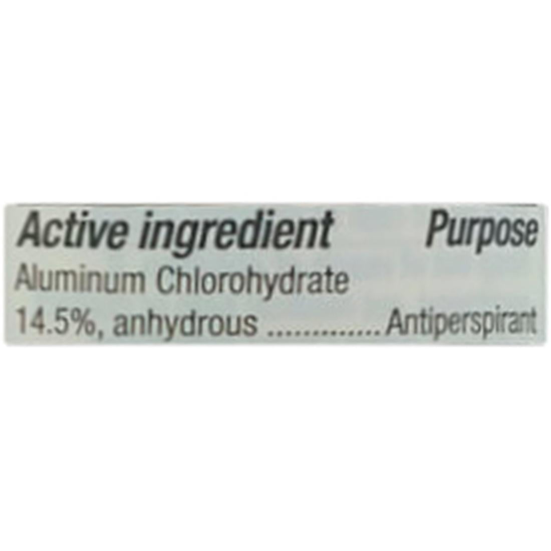 Avon Mesmerize Antiperspirant Deodorant, Quick Drying, Stick, Pack of 12, Mesmerize Scent, 2.6 Fl oz