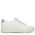 thumbnail image 3 of BZees For Lifestride Womens Vip Sneaker - Medium & Wide Width, 3 of 9