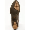 thumbnail image 7 of Cody James Men's Xtreme Xero Gravity Western Performance Boot Round Toe - BCJFA22P13-2 12 D(M) US, 7 of 7