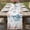 White Turquoise Tan, variant on Table Runner 72 Inches Long for Kitchen Dining, Octopus Coastal Dresser Scarf Farmhouse, Dining Table Decorations for Wedding/Parties, Summer Beach Ocean Shell Jellyfish Starfish 14 x 72 In