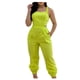 thumbnail image 1 of Monos Cargo Para Mujer Monos Con Tirantes Monos Estampados Monos Casuales Odeerbi  ODB187900, 1 of 9