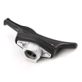 thumbnail image 4 of Mount Demount Machine for Head Tire Changer Duckhead For Auto Car Tyre Tire Chan, 4 of 5