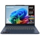 thumbnail image 1 of Laptop AI PC LENOVO IdeaPad 5 2 en 1 Ryzen AI 7 350 NPU 50 TOPS 16GB 512GB 14" Tactil OLED Copilot+ PC Teclado Español, 1 of 6