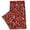 color 5, variant on 6 Yards/Pcs Soft African Print Fabric for Cothes Dress Polyester High Quality Ankara Print Wax Fabric
