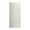 C, variant on Diamond Sharpening Stone Grinding And Polishing Square Honeycomb Sharpening Blade Kitchen Dull Knife Sharpening Stone Tool
