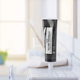 thumbnail image 3 of Pasta de dientes Dr. Bronner's All-One Anise 150 ml, paquete de 3, 3 of 7