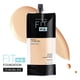 thumbnail image 2 of Base de maquillaje líquida Maybelline Fit Me Matte 220 Natural Beige, 2 of 8