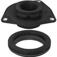 thumbnail image 2 of Suspension Strut Mount Kit Fits select: 2014-2019 NISSAN SENTRA, 2011-2017 NISSAN JUKE, 2 of 2