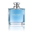 thumbnail image 1 of Perfume Nautica Voyage Eau De Toilette 100 ml para hombre, 1 of 7