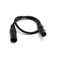 thumbnail image 1 of Cable Adaptador DMX 16x5 Pines Sunnimix, 1 of 8