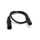thumbnail image 1 of Paquete de 23-24 cables adaptadores DMX de 5 pines 23 piezas Sunnimix Cable adaptador DMX, 1 of 8