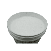 Cabosil - Fumed Silica Thickener in Quart Tub