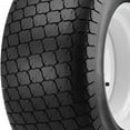 thumbnail image 3 of Titan LSW 430 305R343 121A3 Lawn and Garden Tire, 3 of 4