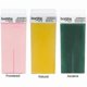 thumbnail image 5 of Venalisa Roll On Wax Cartridge - Hair Removal | Wax Cartridge | Wax Roll On | Depilatory Wax | 6 Refills, 5 of 5