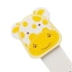 thumbnail image 3 of Monstrate Juegos de accesorios de baño albaricoque Giraffe Monstrate JJ21561-03, 3 of 4