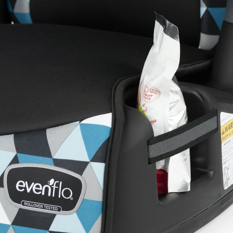 Evenflo big kid sport cheap walmart