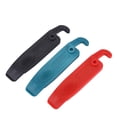 thumbnail image 4 of Kit de Réparation de Vélo, Kit d'Outils de Cyclisme Texture Légère Pratique à Accrocher pour Cyclisme, 4 of 8