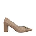 thumbnail image 1 of Zapatilla Angela Color Maquillaje D14240201640 27 Dorothy Gaynor Zapatilla Angela Color Maquillaje D14240201640 27, 1 of 6