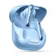 thumbnail image 1 of Auriculares inalámbricos con cancelación de ruido Soundcore Liberty 4 NC, 1 of 6